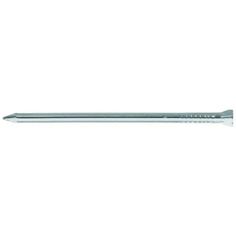 Gunnebo Z126310 Dyckert Kampanj